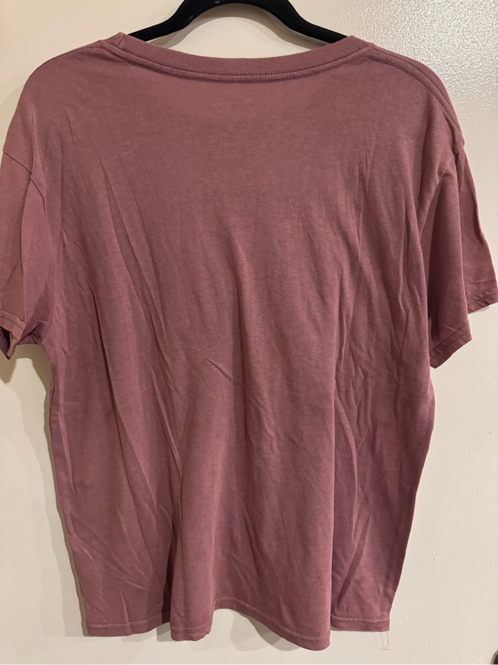 Disney Mickey Mouse ‘Legend’ Logo Tee - Picture 5 of 5
